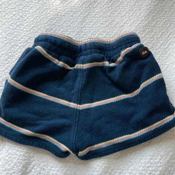 Tea collection shorts 2T - Picture 6 of 6